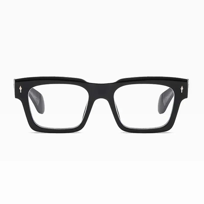 Gafas con Marco Cuadrado Grand - Retro Gaming Projector reseña y precio