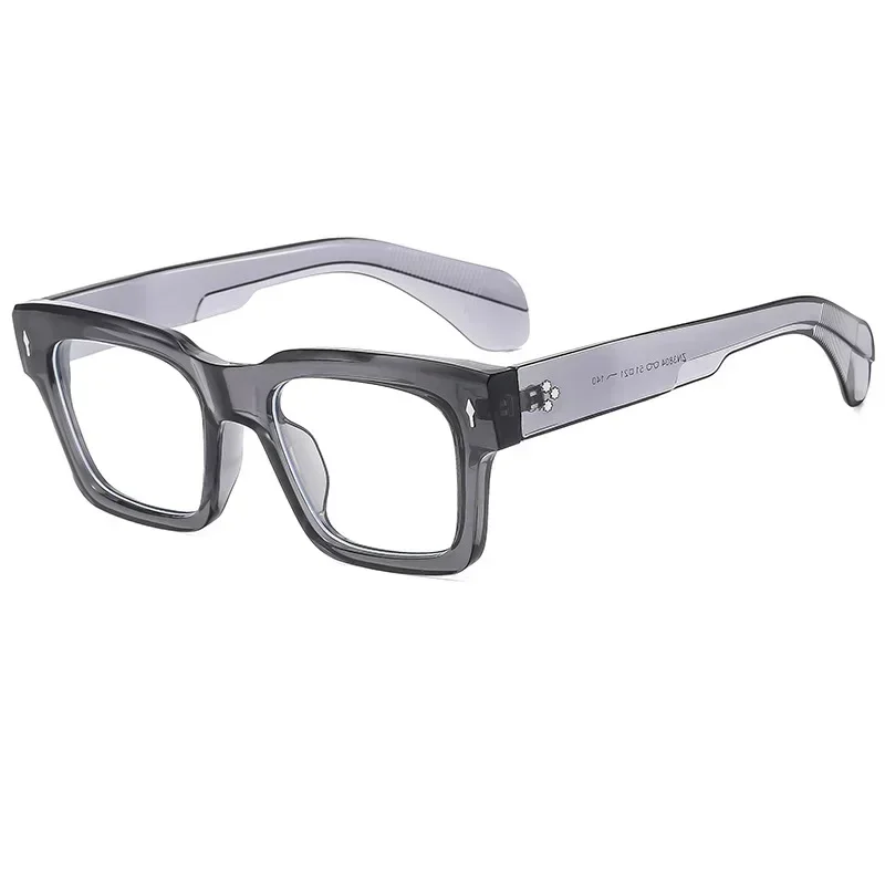 Gafas con Marco Cuadrado Grand - Retro Gaming Projector reseña y precio