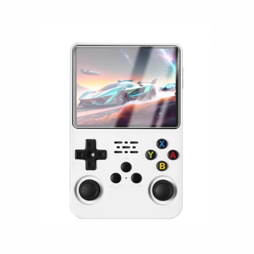 Protector de pantalla de pelíc - Retro Gaming Pro reseña y precio