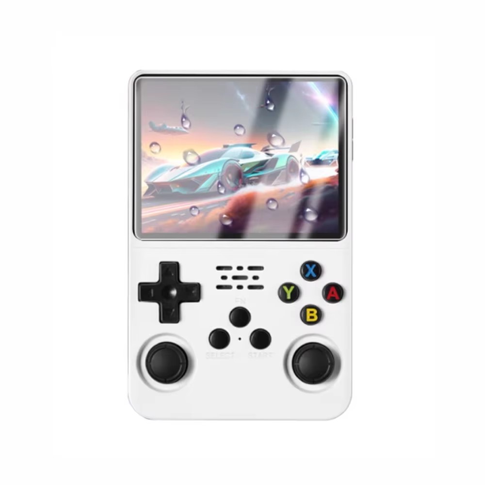 Protector de pantalla de pelíc - Retro Gaming Pro reseña y precio