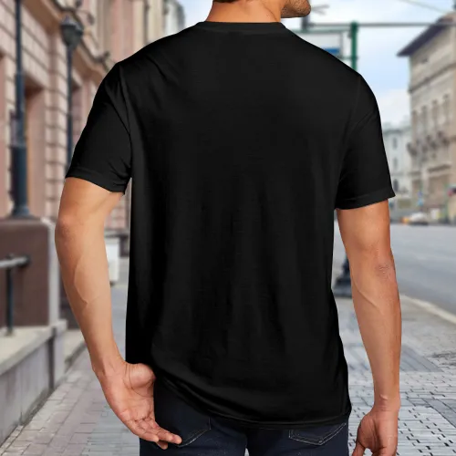 Camiseta retro para juegos par - Retro Gaming Icons reseña y precio